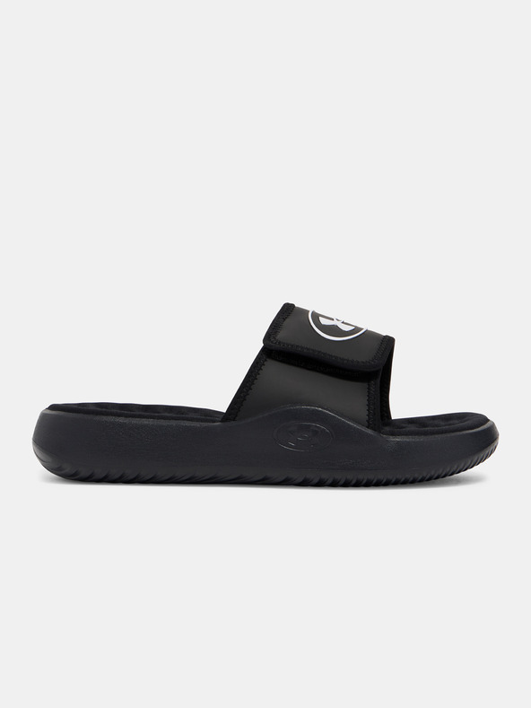 Under Armour Damen Under Armour UA W Ignite Pro 8 SL Hausschuhe