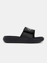 Under Armour Damen Under Armour UA W Ignite Pro 8 SL Hausschuhe