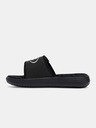 Under Armour Damen Under Armour UA W Ignite Pro 8 SL Hausschuhe
