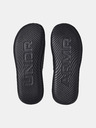 Under Armour Damen Under Armour UA W Ignite Pro 8 SL Hausschuhe