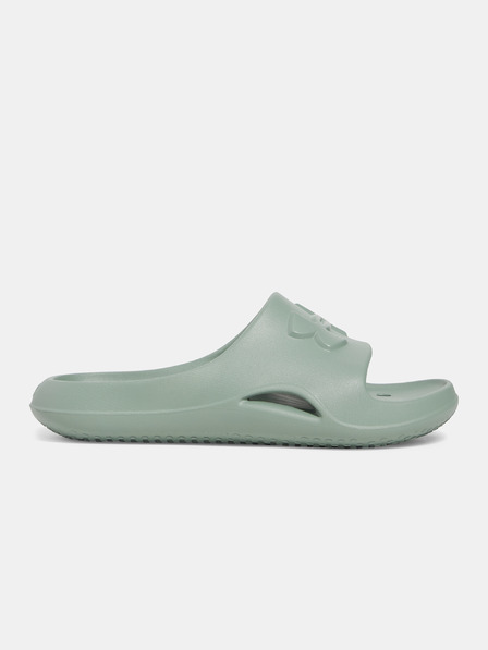 Under Armour Frauen Under Armour UA W Locker V SL Hausschuhe