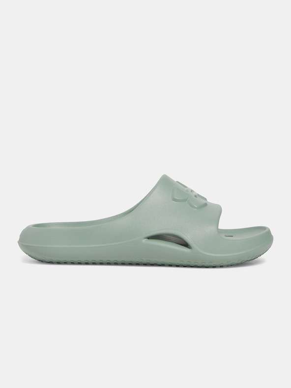 Under Armour Frauen Under Armour UA W Locker V SL Hausschuhe