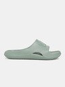 Under Armour Frauen Under Armour UA W Locker V SL Hausschuhe