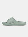Under Armour Frauen Under Armour UA W Locker V SL Hausschuhe