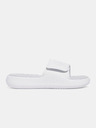 Under Armour Damen Under Armour UA W Ignite Pro 8 SL Hausschuhe