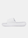 Under Armour Damen Under Armour UA W Ignite Pro 8 SL Hausschuhe