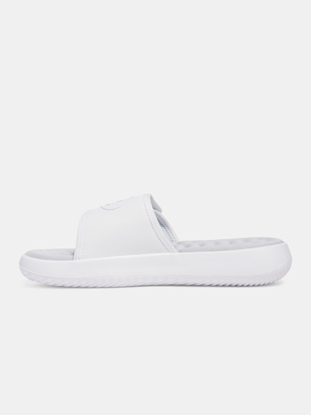 Under Armour Damen Under Armour UA W Ignite Pro 8 SL Hausschuhe