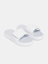 Under Armour Damen Under Armour UA W Ignite Pro 8 SL Hausschuhe