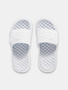 Under Armour Damen Under Armour UA W Ignite Pro 8 SL Hausschuhe