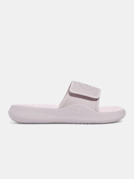Under Armour Damen Under Armour UA W Ignite Pro 8 SL Hausschuhe