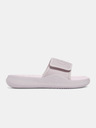 Under Armour Damen Under Armour UA W Ignite Pro 8 SL Hausschuhe