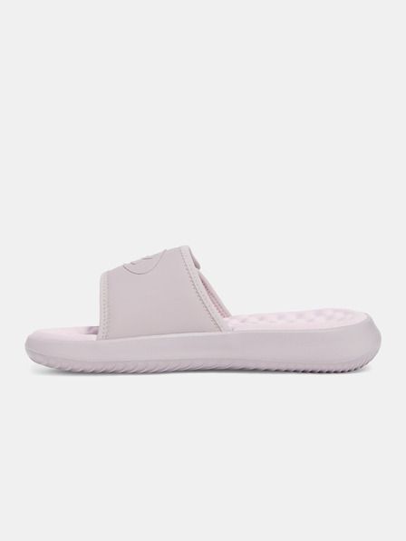 Under Armour Damen Under Armour UA W Ignite Pro 8 SL Hausschuhe