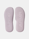 Under Armour Damen Under Armour UA W Ignite Pro 8 SL Hausschuhe