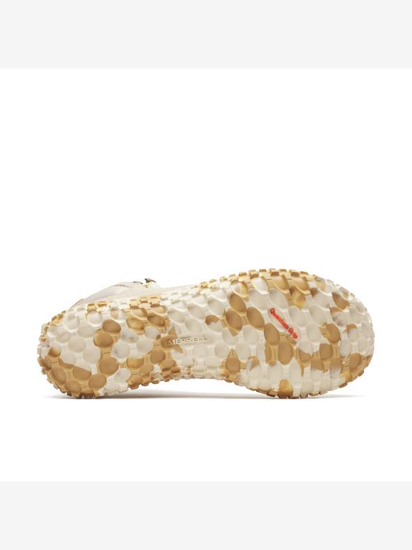 Merrell Merrell Schuhe J008182 WRAPT MID WP