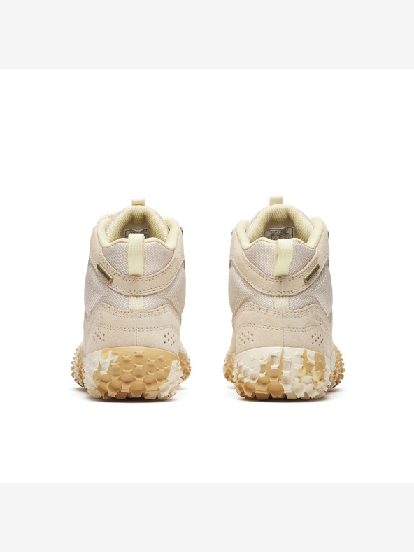 Merrell Merrell Schuhe J008182 WRAPT MID WP