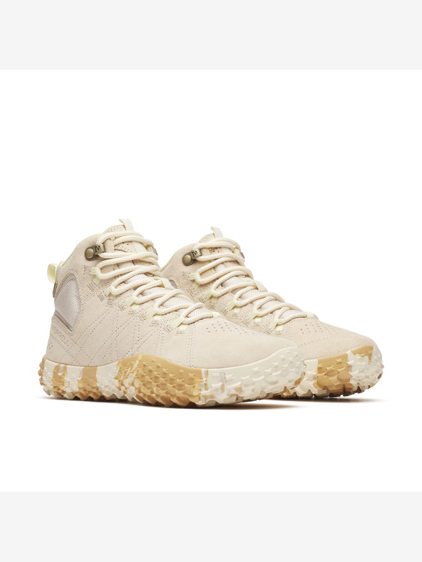 Merrell Merrell Schuhe J008182 WRAPT MID WP