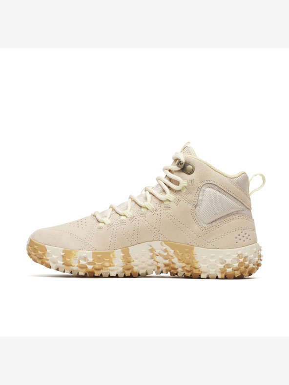 Merrell Merrell Schuhe J008182 WRAPT MID WP