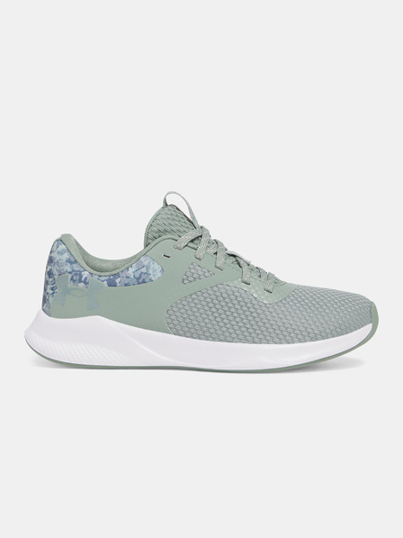 Under Armour Under Armour UA W Charged Aurora 2+ Schuhe für Frauen