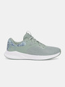 Under Armour Under Armour UA W Charged Aurora 2+ Schuhe für Frauen