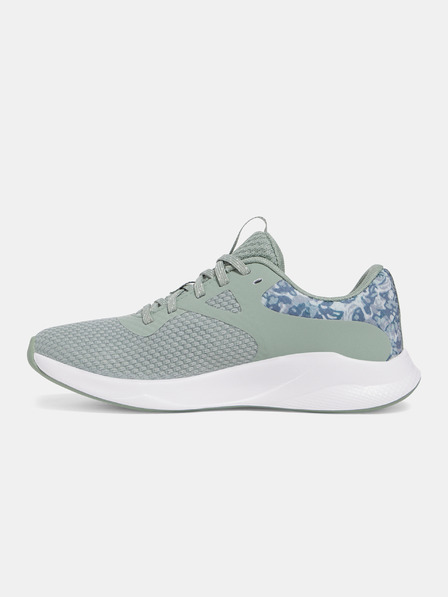 Under Armour Under Armour UA W Charged Aurora 2+ Schuhe für Frauen