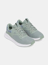 Under Armour Under Armour UA W Charged Aurora 2+ Schuhe für Frauen