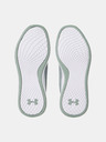 Under Armour Under Armour UA W Charged Aurora 2+ Schuhe für Frauen