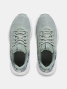 Under Armour Under Armour UA W Charged Aurora 2+ Schuhe für Frauen