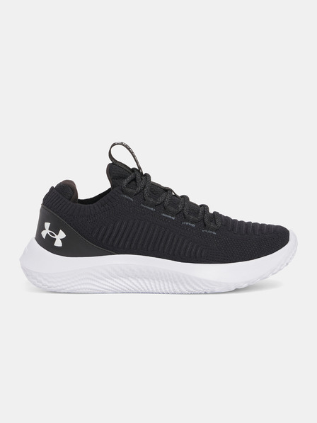 Under Armour Under Armour UA W Dynamic 2 Schuhe für Frauen