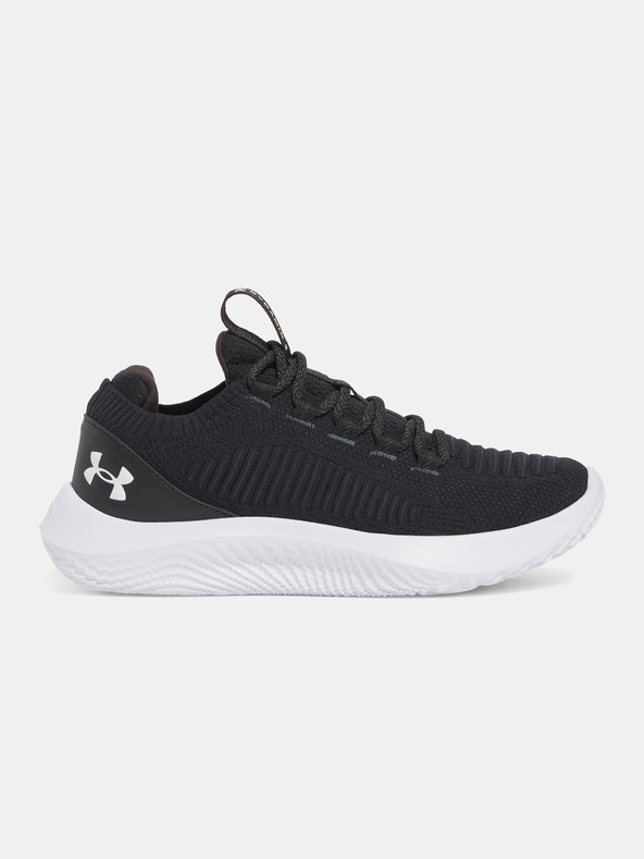 Under Armour Under Armour UA W Dynamic 2 Schuhe für Frauen