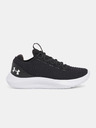 Under Armour Under Armour UA W Dynamic 2 Schuhe für Frauen