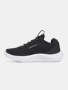 Under Armour Under Armour UA W Dynamic 2 Schuhe für Frauen