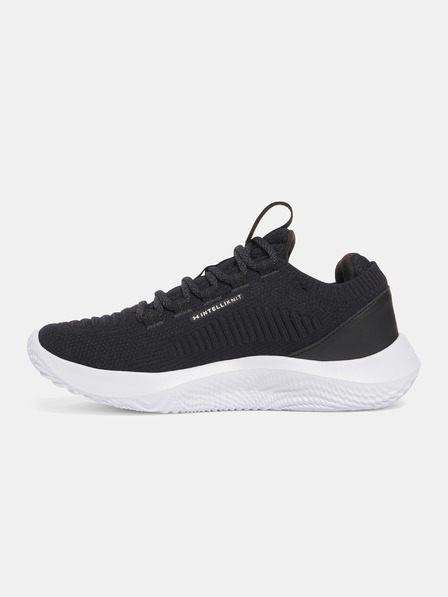 Under Armour Under Armour UA W Dynamic 2 Schuhe für Frauen