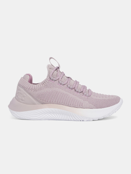 Under Armour Under Armour UA W Dynamic 2 Schuhe für Frauen