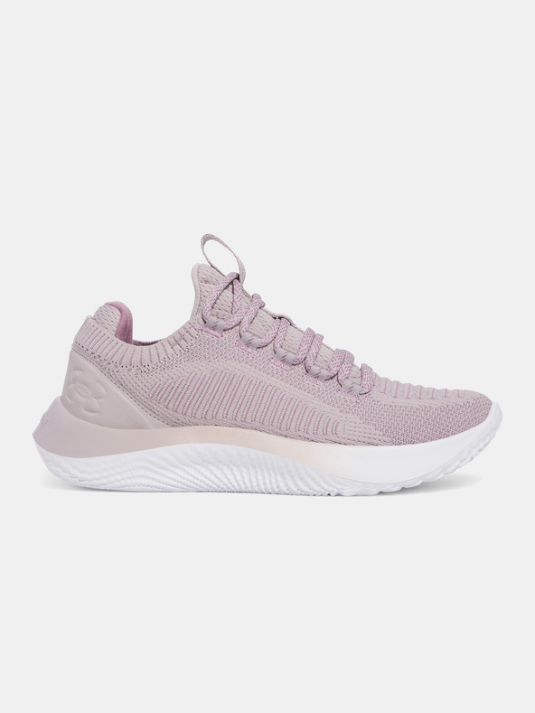 Under Armour Under Armour UA W Dynamic 2 Schuhe für Frauen