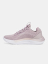Under Armour Under Armour UA W Dynamic 2 Schuhe für Frauen