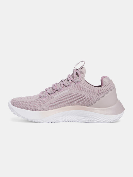 Under Armour Under Armour UA W Dynamic 2 Schuhe für Frauen