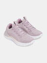 Under Armour Under Armour UA W Dynamic 2 Schuhe für Frauen