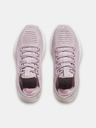 Under Armour Under Armour UA W Dynamic 2 Schuhe für Frauen