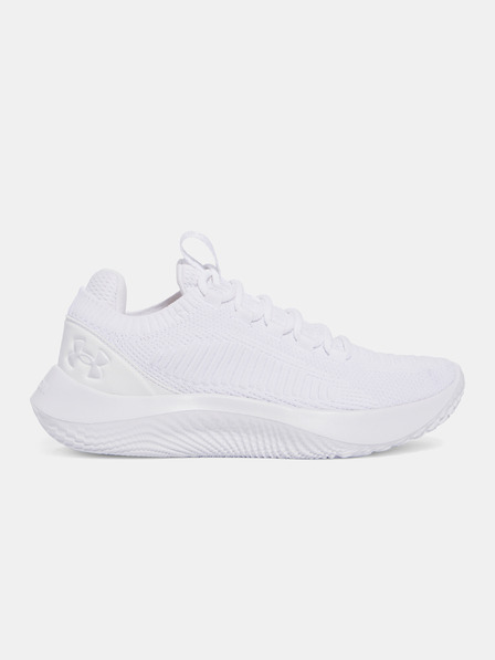 Under Armour Under Armour UA W Dynamic 2 Schuhe für Frauen