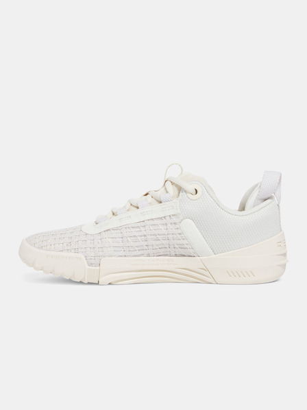 Under Armour Under Armour UA W TriBase Reign 6 Schuhe für Frauen