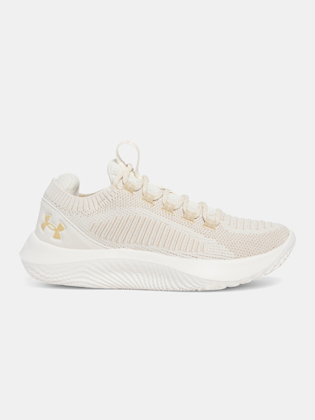 Under Armour Under Armour UA W Dynamic 2 Schuhe für Frauen