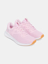 Under Armour Under Armour UA W Charged Aurora 2 Schuhe für Frauen