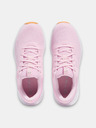 Under Armour Under Armour UA W Charged Aurora 2 Schuhe für Frauen
