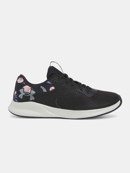 Under Armour Under Armour UA W Charged Aurora 2+ Schuhe für Frauen