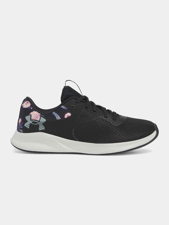 Under Armour Under Armour UA W Charged Aurora 2+ Schuhe für Frauen