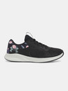 Under Armour Under Armour UA W Charged Aurora 2+ Schuhe für Frauen