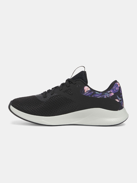 Under Armour Under Armour UA W Charged Aurora 2+ Schuhe für Frauen