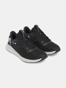 Under Armour Under Armour UA W Charged Aurora 2+ Schuhe für Frauen