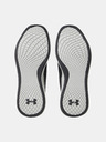 Under Armour Under Armour UA W Charged Aurora 2+ Schuhe für Frauen