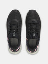 Under Armour Under Armour UA W Charged Aurora 2+ Schuhe für Frauen